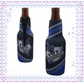 Sublimation Neoprene Wine Bottle Sleeve